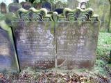 image of grave number 268105